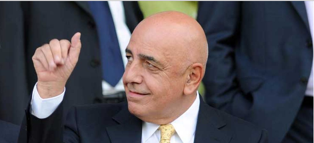 galliani