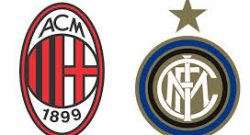Derby di mercato tra Milan e Inter per il giovane talento italiano