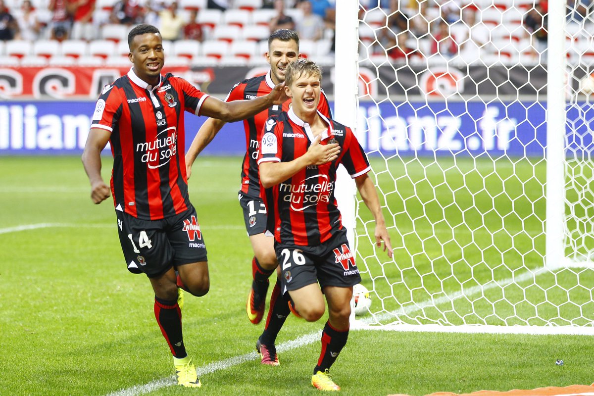 Derby di mercato tra Milan e Inter per il giovane campione: i rossoneri potrebbero strappare questo talento ai nerazzurri