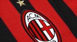 Anteprima: ecco le foto delle maglie ufficiali del Milan per la stagione 2017/2018