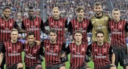 Non solo Juventus: tutte le pretendenti a Donnarumma si fanno avanti, ecco i nomi