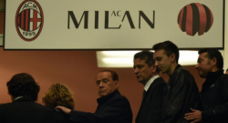 UFFICIALE: il Milan comunica un acquisto, una cessione e un rinnovo di contratto