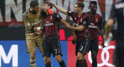 Milan, dalla Premier League arriva la mega offerta per il campione rossonero