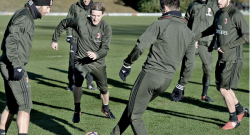 Triste primato per la squadra rossonera in campionato: tutti i dettagli