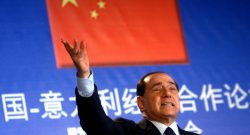 Campopiano: "La cessione ai cinesi? Ne sento di tutti i colori ma vi spiego la verità"