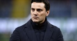 Montella critica Niang che ha estimatori in Inghilterra: cessione in vista?