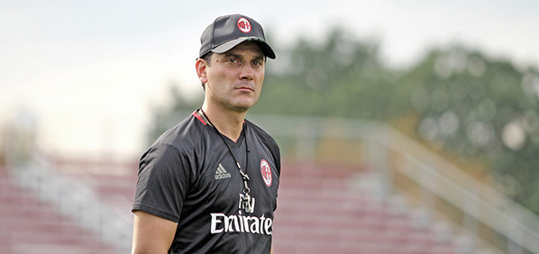 montella vincenzo