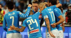 CLAMOROSO - L'agente conferma: il Milan vuole il calciatore, ecco quando può arrivare