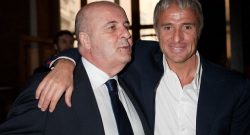 L'agente del giovane talento della Serie A fa sognare i tifosi: "Come si fa a dire no al Milan?"