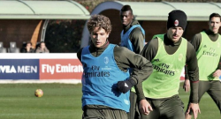 Stretta finale per la seconda cessione del Milan: a breve l'ufficialità?
