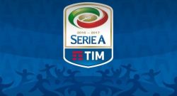 UFFICIALE: Rinviata la partita di Serie A per maltempo