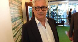 Il direttore sportivo della squadra di Serie A conferma: "Il calciatore del Milan ci interessa, arriverà a queste condizioni"