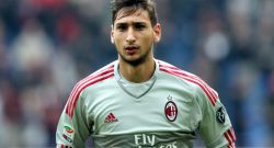 Milan, Donnarumma via a giugno: è già pronto il sostituto