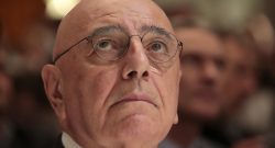 Milan, il calciatore vuole giocare di più: possibile cessione in Argentina dovei il mercato è aperto