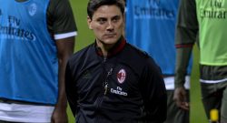 Milan-Sampdoria, le probabili formazioni: una sorpresa e un esordio tra i titolari