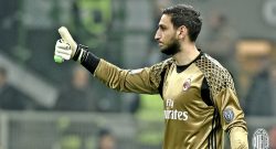 Oggi Donnarumma diventa maggiorenne: ecco come può restare al Milan