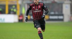 L'agente di Deulofeu: "È felice al Milan, ecco cosa può succedere a giugno. Col Barcellona..."