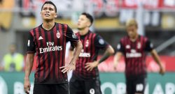 Milan, si sblocca la trattativa per la cessione: niente Cina, il bomber andrà negli USA