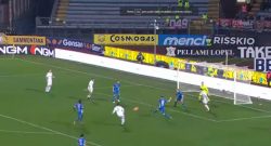 Con Suso in campo il Milan vola: ecco le migliori giocate dello spagnolo [VIDEO]