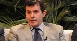 Clamorosa indiscrezione di Pedullà: per la panchina del Milan spunta un'ex interista