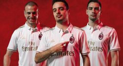 Il calciatore rivela: "Sto meglio, sono soddisfatto della riabilitazione: ecco quando rientrerò"