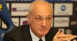 Percassi, presidente dell'Atalanta: "Berlusconi mi ha chiesto i due gioielli"