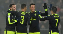 Il Messaggero: il Milan vuole il forte calciatore dell'Arsenal, ecco come si può chiudere