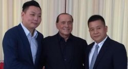 I cinesi hanno deciso: ecco chi allenerà il Milan la prossima stagione