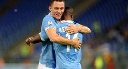 Milan, sul campione della Serie A anche lo United: ecco a che cifra si può chiudere