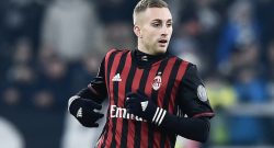 Deulofeu: "Io falso nove? Vi spiego. Sono arrivato soltanto in prestito ma..."