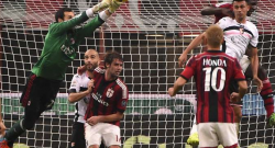 Il giocatore ha deciso e lo ha comunicato alla società: non tornerà al Milan. Ecco tutti i dettagli