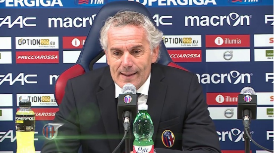 donadoni