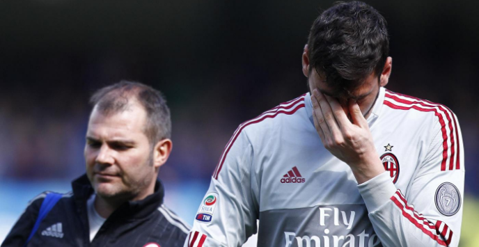 donnarumma