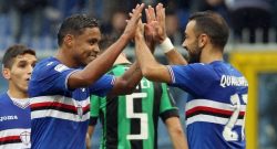 "Lo vuole il Milan, è pronto per una big": le dichiarazioni del procuratore fanno sognare i tifosi rossoneri