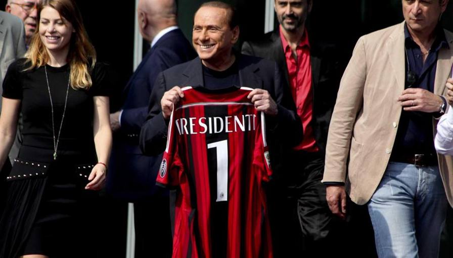 Milan, il closing è alle porte: budget pazzesco da investire sul mercato