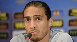 Milan, Caceres a rischio: la trattativa si blocca per l'assurda richiesta del difensore