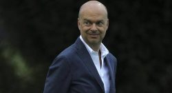 Si apre l'asta per la rivelazione della Serie A: il Milan c'è, con Inter e Juventus