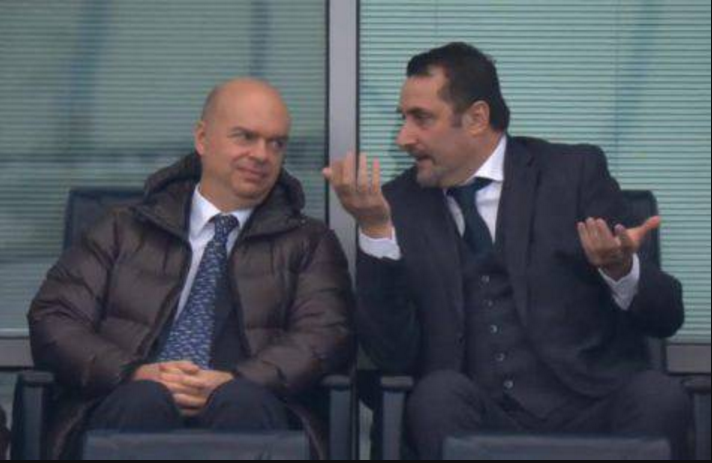 fassone e mirabelli