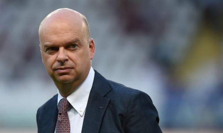 Clamoroso, Milan pronto a strappare il top player: "Per crescere voglio andare via"