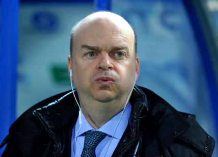 Le prime mosse del Milan cinese: ecco tre rinnovi dei tolarissimi