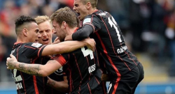 Gli osservatori del Milan volano ancora in Germania: si chiude per il campione della Bundesliga?