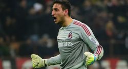 Raiola: "Donnarumma al Milan? Non so nulla sulla nuova società"