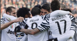 "Odio la Juve, vincono sempre rubando", le clamorose dichiarazioni del forte calciatore [VIDEO]