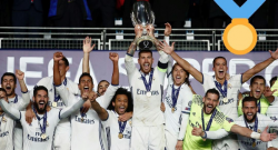 Real Madrid: il centrocampista rifiuta il rinnovo e il Milan ne approfitta