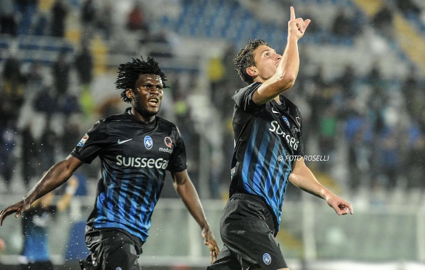 kessie