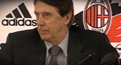 Oggi Cesare Maldini avrebbe compiuto 85 anni: l'omaggio ad una leggenda indimenticabile del Milan [VIDEO]