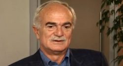 CLAMOROSO - Mazzola ammette: "All'Inter Herrera ci drogava. Moggi era il consigliere di Moratti"