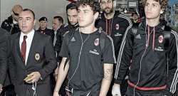 L'agente rivela: "I due calciatori vogliono chiudere la loro carriera al Milan"