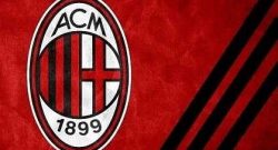 Mondo rossonero in lutto: se ne va lo storico tifoso vip