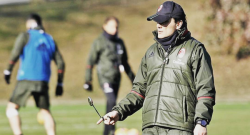 Verso Milan-Sampdoria: Montella ne cambia tre e pensa ad un rilancio clamoroso